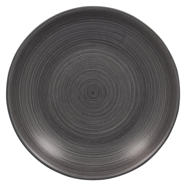 RAK Porcelain Trinidad 11 13/16 RAK Porcelain Trinidad 11 13/16