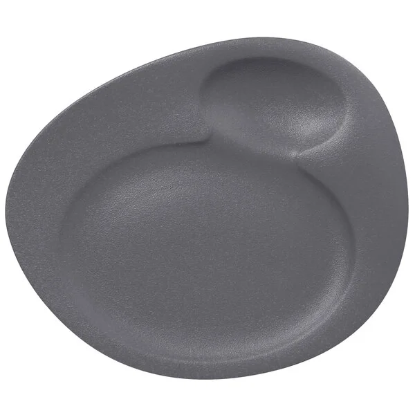 RAK Porcelain Neo Fusion 12 9/16 RAK Porcelain Neo Fusion 12 9/16