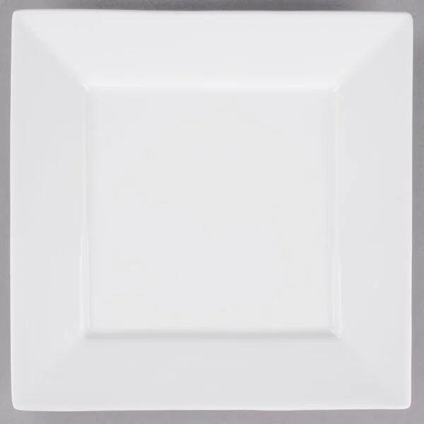 Arcoroc FF194 Square Up 9 Arcoroc FF194 Square Up 9