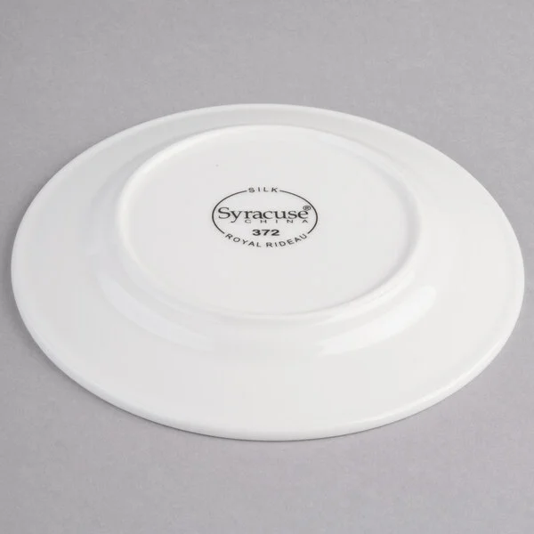 Reserve by Libbey 987659372 Silk 6 1/4 Reserve by Libbey 987659372 Silk 6 1/4