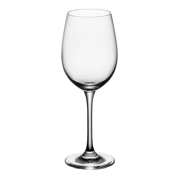 Schott Zwiesel Classico 13.8 oz. Burgundy Wine Glass by Zwiesel Fortessa Tableware Solutions - 6/Case Schott Zwiesel Classico 13.8 oz. Burgundy Wine Glass by Zwiesel Fortessa Tableware Solutions - 6/Case