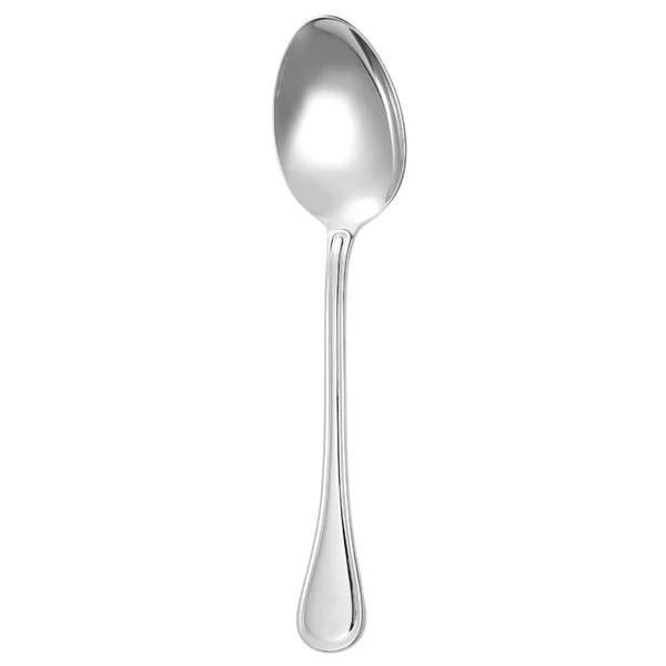 Walco Ultra from Steelite International WLUL012 10 1/2