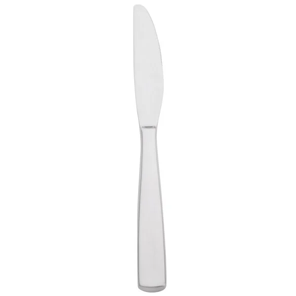 Arcoroc T1808 Vesca 8 1/8 Arcoroc T1808 Vesca 8 1/8