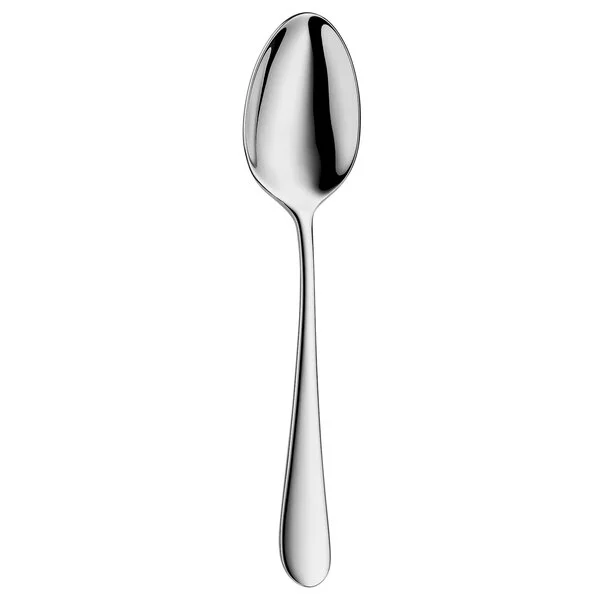 WMF Signum from BauscherHepp 7 1/2