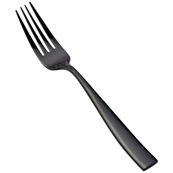 Bon Chef S3017B Manhattan 8 3/8 Bon Chef S3017B Manhattan 8 3/8