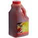 Lee Kum Kee Thai Sweet Chili Sauce - 4.87 lb. Lee Kum Kee Thai Sweet Chili Sauce - 4.87 lb.