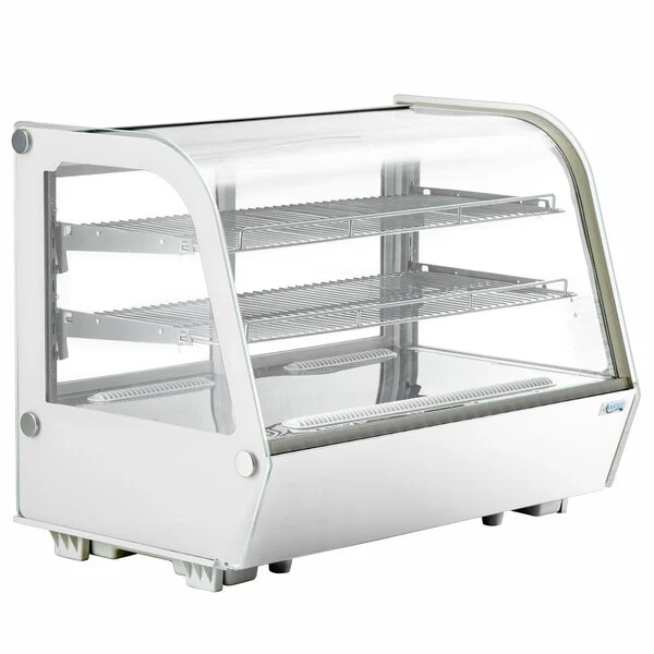 Avantco BCC-35-HC 34 1/2 Avantco BCC-35-HC 34 1/2