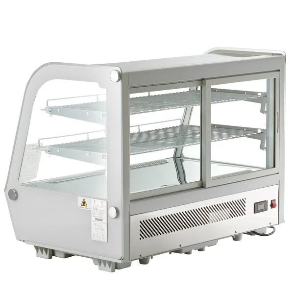 Avantco BCC-35-HC 34 1/2 Avantco BCC-35-HC 34 1/2