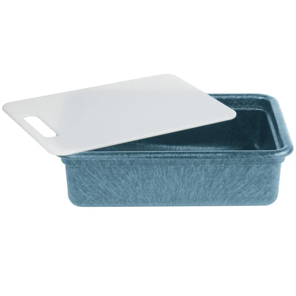 HS Inc. HS1050C Prep n Serve 10 1/4 HS Inc. HS1050C Prep n Serve 10 1/4