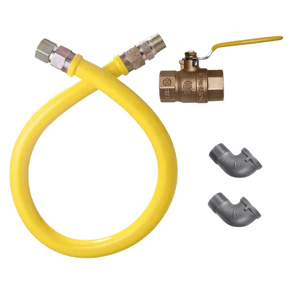 Dormont 16125NPKIT36 36 Dormont 16125NPKIT36 36