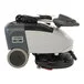 Advance 50000622 SC351 14 1/2 Advance 50000622 SC351 14 1/2