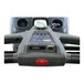 Advance 50000622 SC351 14 1/2 Advance 50000622 SC351 14 1/2