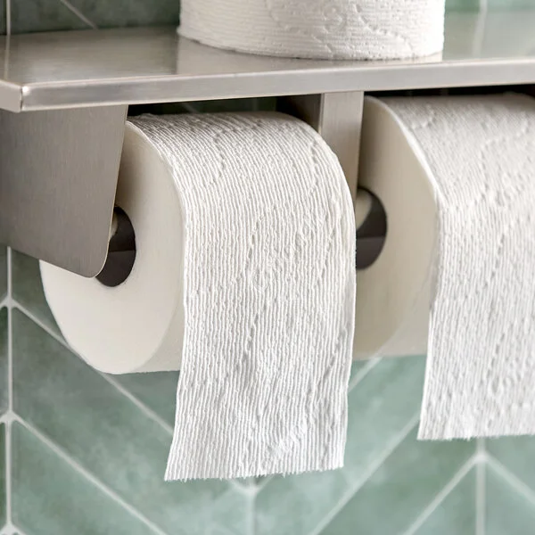 Cottonelle® Ultra Comfort 3 13/16