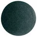 G.E.T. Enterprises DR002-MOD-J Bugambilia 14 1/4 G.E.T. Enterprises DR002-MOD-J Bugambilia 14 1/4