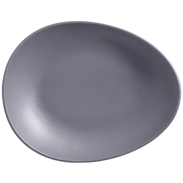 Libbey DRI-7-G Driftstone 10 7/8 Libbey DRI-7-G Driftstone 10 7/8