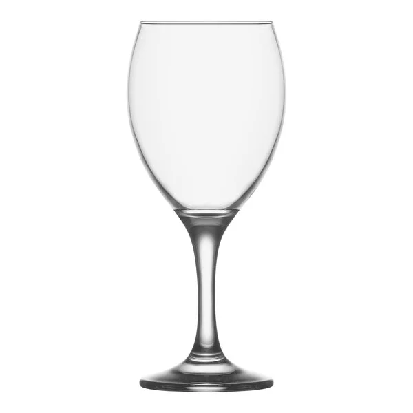 SVS by RAK Connoisseur Firnley Metro 15.5 oz. All-Purpose Wine Glass - 24/Case