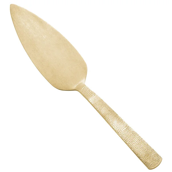 American Metalcraft GVHP10 10