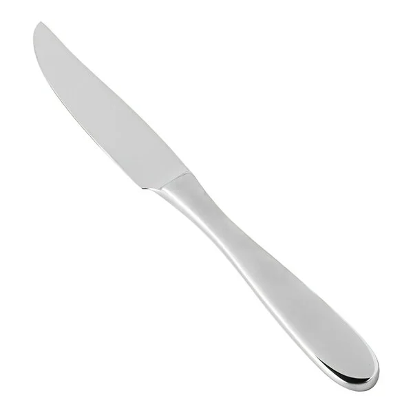 Zwiesel Fortessa Grand City 9 5/16 Zwiesel Fortessa Grand City 9 5/16