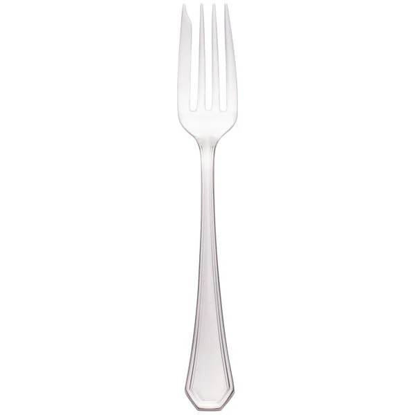 Walco Prim from Steelite International WL9714 7 1/16 Walco Prim from Steelite International WL9714 7 1/16