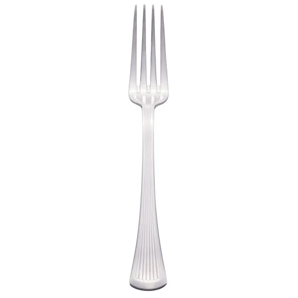 Libbey 881 039 Minuet 8 1/8 Libbey 881 039 Minuet 8 1/8