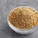 McCormick Grill Mates 27.52 oz. Cracked Black Pepper and Garlic with Sea Salt Seasoning McCormick Grill Mates 27.52 oz. Cracked Black Pepper and Garlic with Sea Salt Seasoning