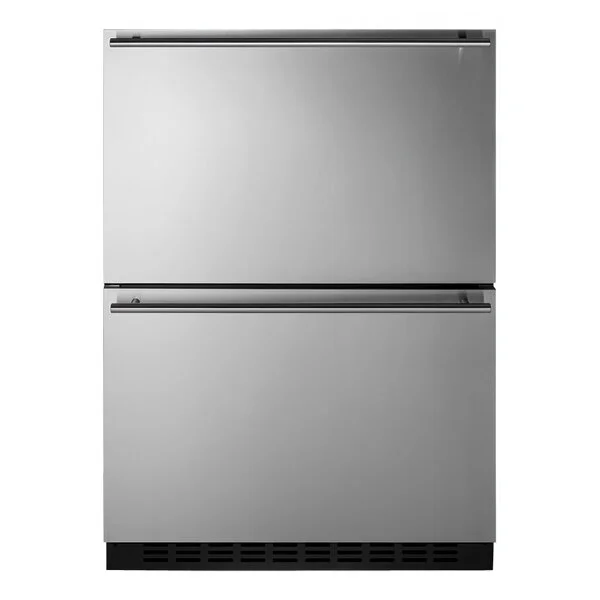 Summit Appliance ADRF244 24