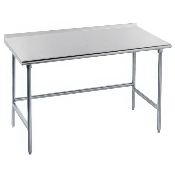 Advance Tabco TFAG-304 30