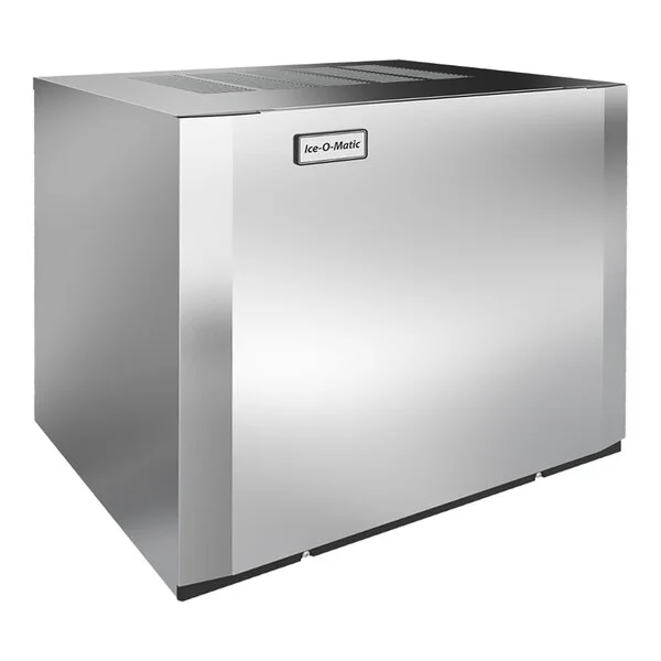 Ice-O-Matic CIM0836GA90 Elevation Series 30 1/4 Ice-O-Matic CIM0836GA90 Elevation Series 30 1/4