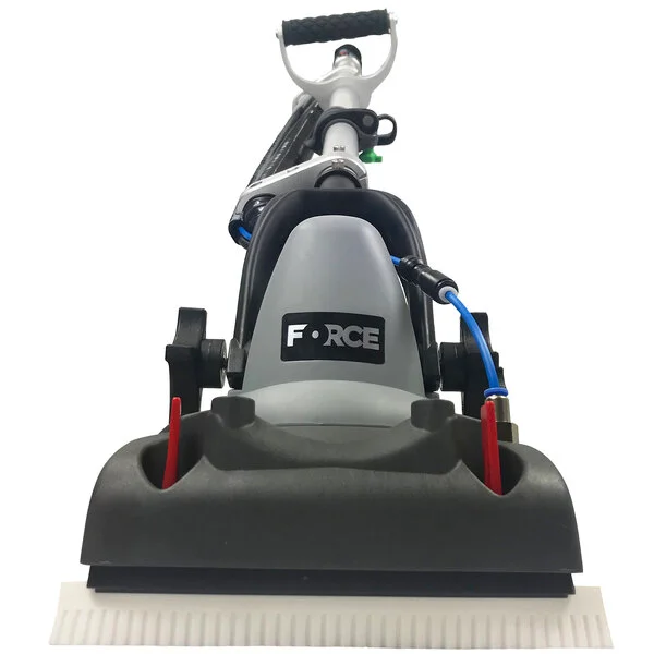 MotorScrubber MSFORCE 7 1/2 MotorScrubber MSFORCE 7 1/2