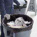 Lavex Hercules 56 Gallon 1.8 Mil 43 Lavex Hercules 56 Gallon 1.8 Mil 43