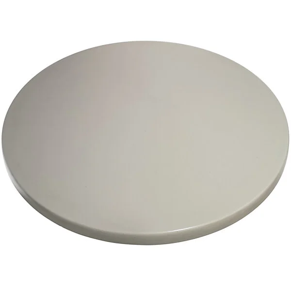 American Tables & Seating ATO28-214 27 1/2 American Tables & Seating ATO28-214 27 1/2
