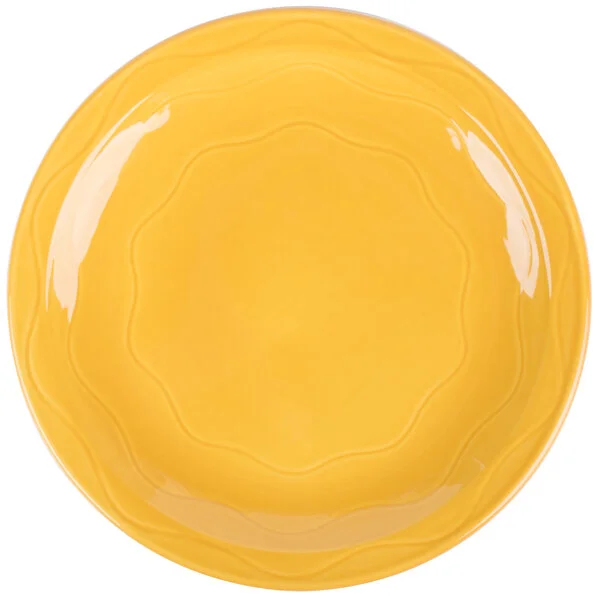 Libbey 903033009 Cantina 6 1/4 Libbey 903033009 Cantina 6 1/4