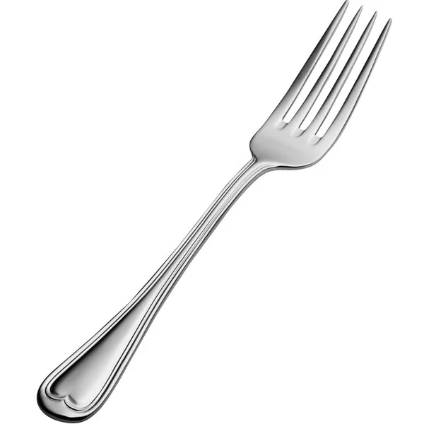Bon Chef S606 Victoria 8 3/16