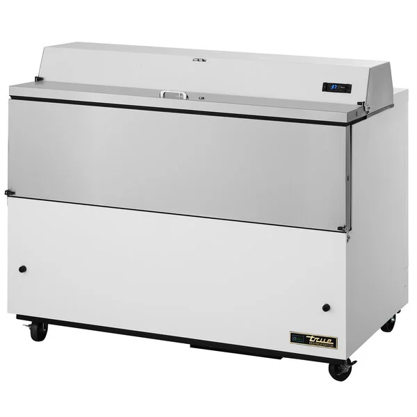 True TMC-49-HC 49 1/4