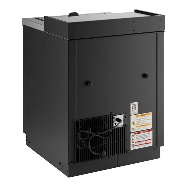 True T-24-GC-HC 24 1/2 True T-24-GC-HC 24 1/2
