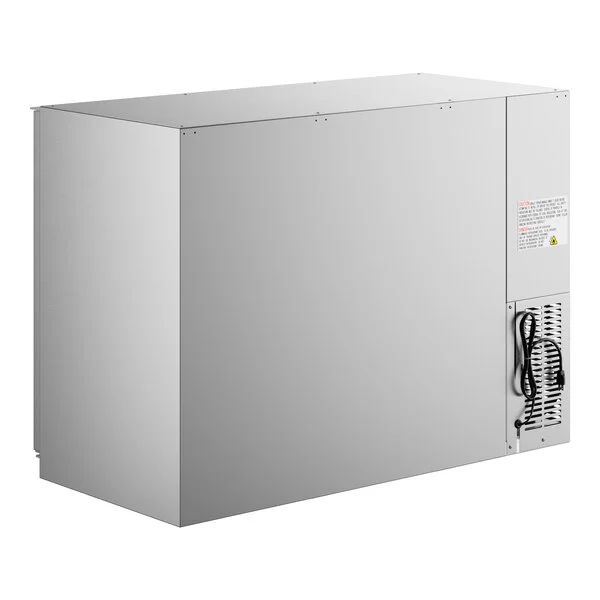 Avantco UBB-48-GT-S 48 Avantco UBB-48-GT-S 48