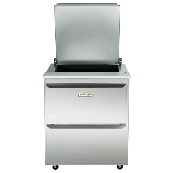 Traulsen UST3212-D 32 Traulsen UST3212-D 32