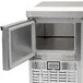 Continental Refrigerator RA60N-18M 60 Continental Refrigerator RA60N-18M 60