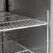 Continental Refrigerator RA60N-18M 60 Continental Refrigerator RA60N-18M 60