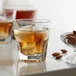 Libbey 15240 Gibraltar 8 oz. Rocks / Old Fashioned Glass - 36/Case Libbey 15240 Gibraltar 8 oz. Rocks / Old Fashioned Glass - 36/Case