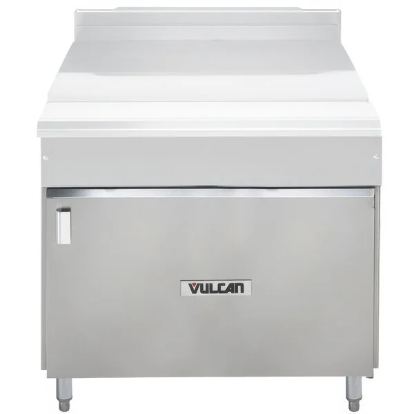 Vulcan VCB136 36