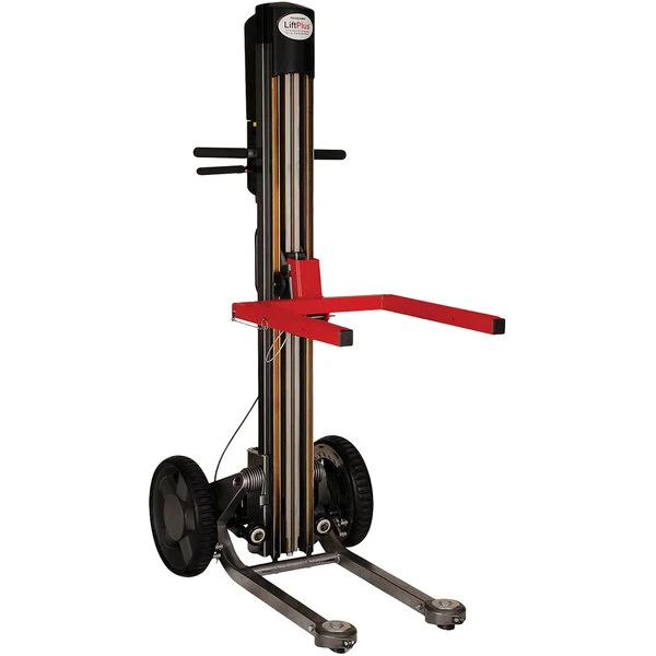 Magliner LiftPlus 350 lb. 60