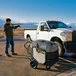 Karcher Mojave HDS 4.0/20-4 Ea Premium 1.109-157.0 Electric Pressure Washer with 10-Gallon Fuel Tank - 2,000 PSI, 4 GPM Karcher Mojave HDS 4.0/20-4 Ea Premium 1.109-157.0 Electric Pressure Washer with 10-Gallon Fuel Tank - 2,000 PSI, 4 GPM