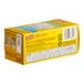 Glad® Quick-Tie CLO78812 4 Gallon 0.5 Mil 8 Glad® Quick-Tie CLO78812 4 Gallon 0.5 Mil 8