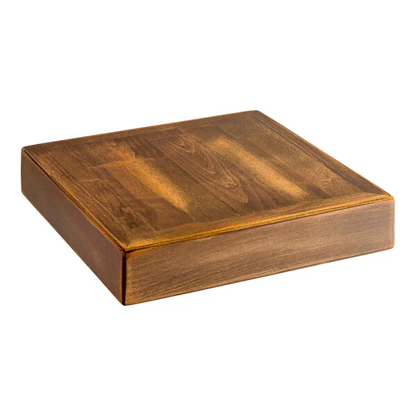Lancaster Table & Seating 10