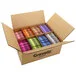 Crayola 528908 Classic 3000-Count Crayons in 8 Assorted Colors Crayola 528908 Classic 3000-Count Crayons in 8 Assorted Colors