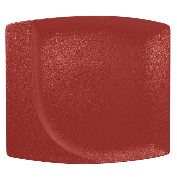 RAK Porcelain Neo Fusion 12 9/16 RAK Porcelain Neo Fusion 12 9/16