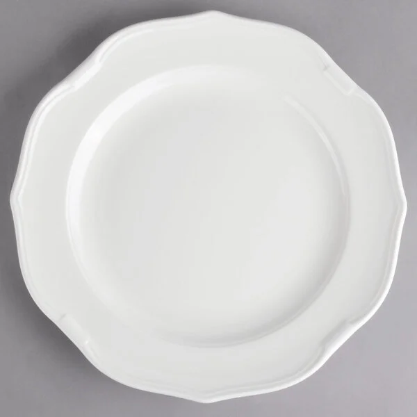 Villeroy & Boch 16-3318-2600 La Scala 11 1/4 Villeroy & Boch 16-3318-2600 La Scala 11 1/4