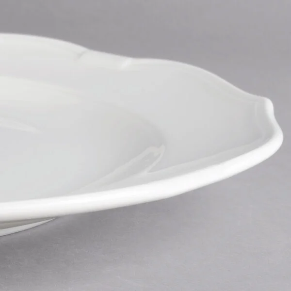 Villeroy & Boch 16-3318-2600 La Scala 11 1/4 Villeroy & Boch 16-3318-2600 La Scala 11 1/4