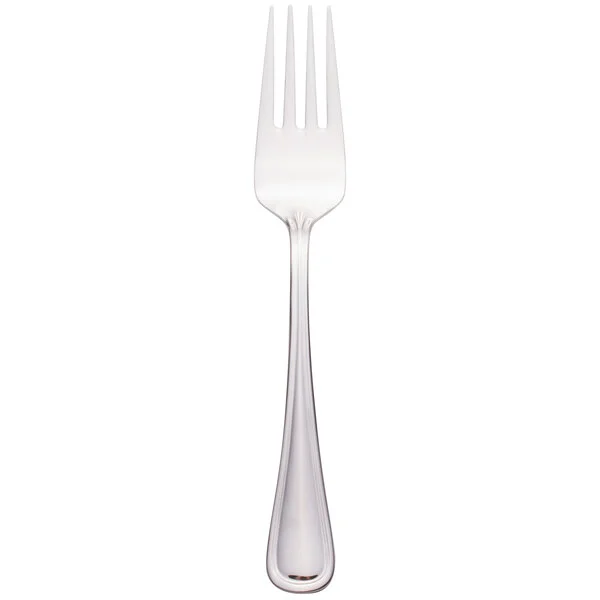 Walco Ultra from Steelite International WL9617 8 1/2 Walco Ultra from Steelite International WL9617 8 1/2